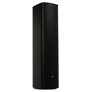 Loa JBL CBT 1000E