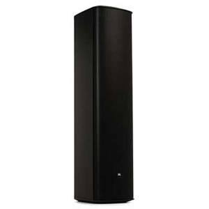 Loa JBL CBT 1000E