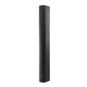 Loa JBL CBT 100LA (100LA-1)