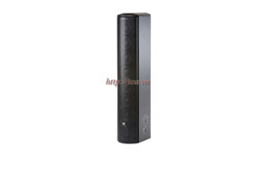 Loa JBL CBT 50LA ( 50LA-1)