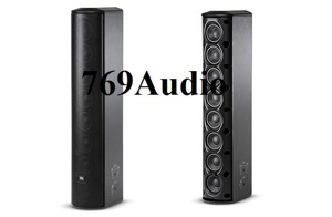 Loa JBL CBT 50LA ( 50LA-1)