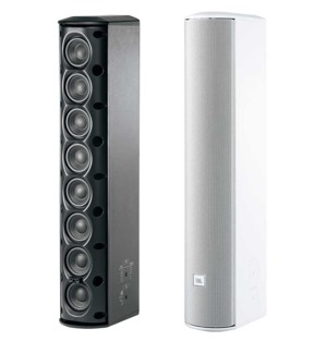 Loa JBL CBT 50LA ( 50LA-1)