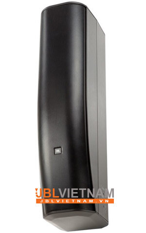 Loa JBL CBT 70J