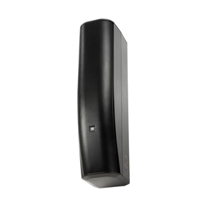 Loa JBL CBT 70J