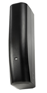 Loa JBL CBT 70J