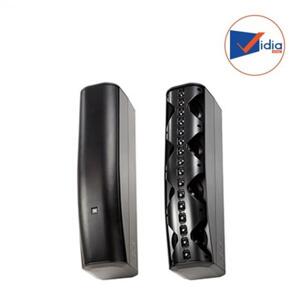 Loa JBL CBT 70J