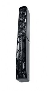Loa JBL CBT 70JE