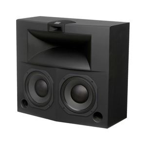 Loa JBL Center SK2-3300 (Black)