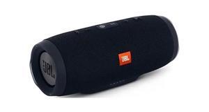 Loa JBL Charge