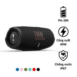 Loa JBL Charge