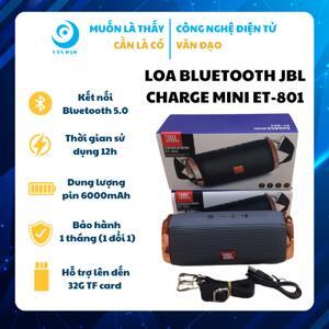 Loa JBL Charge