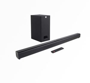 Loa JBL Cinema SB130