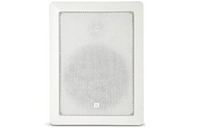 Loa JBL Control 126W