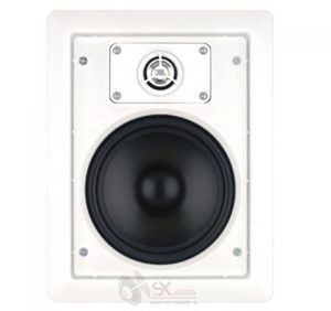 Loa JBL Control 126W