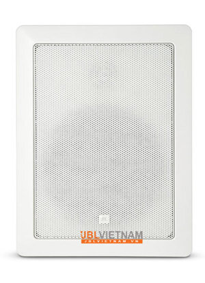 Loa JBL Control 126W