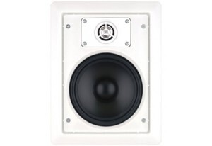 Loa JBL Control 126WT