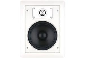 Loa JBL Control 126WT