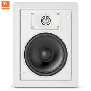 Loa JBL Control 126WT