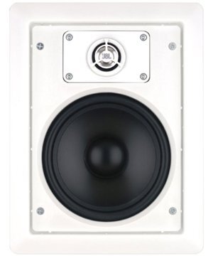Loa JBL Control 126WT