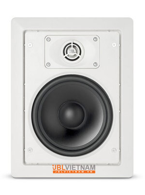 Loa JBL Control 128W