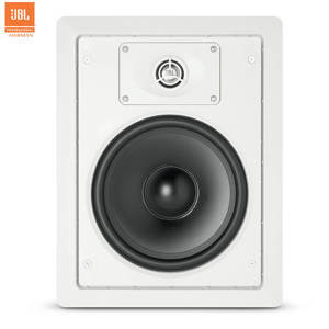 Loa JBL Control 128W