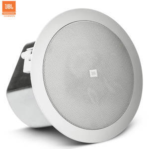 Loa JBL Control 12C/T