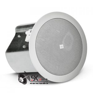 Loa JBL Control 12C/T