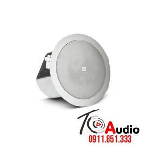 Loa JBL Control 12C/T