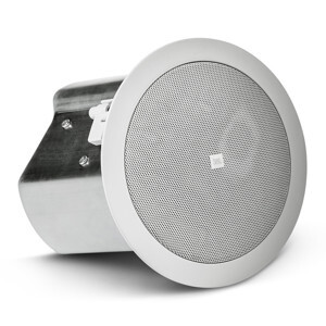 Loa JBL Control 14C/T