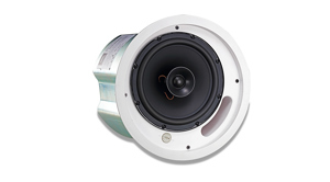 Loa JBL Control 18C/T