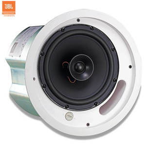 Loa JBL Control 18C/T