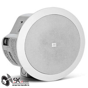 Loa JBL Control 19CS