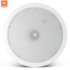 Loa JBL Control 19CST