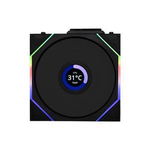 Loa JBL Control 1Xtreme