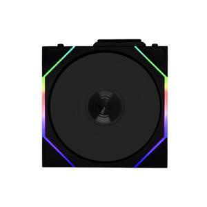 Loa JBL Control 1Xtreme