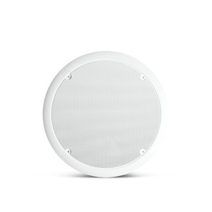 Loa JBL Control 227C