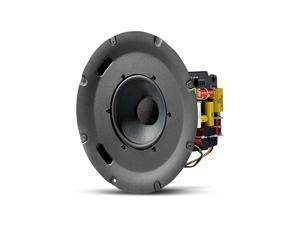 Loa JBL Control 227C