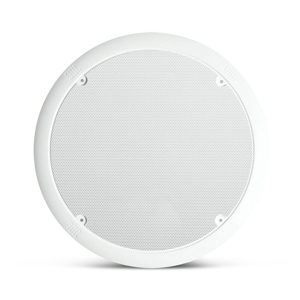 Loa JBL Control 227CT