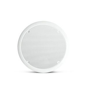 Loa JBL Control 227CT