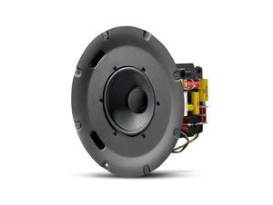 Loa JBL Control 227CT