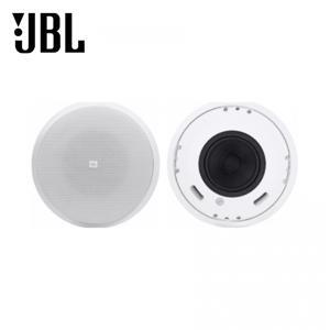 Loa JBL Control 227CT