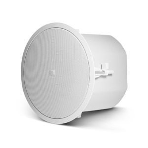 Loa JBL Control 227CT