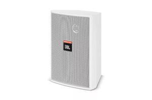 Loa treo tường JBL Control 23