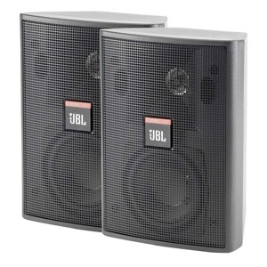 Loa treo tường JBL Control 23