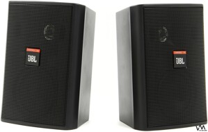 Loa treo tường JBL Control 23