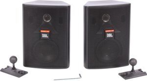 Loa treo tường JBL Control 23T