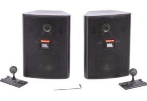 Loa treo tường JBL Control 23T