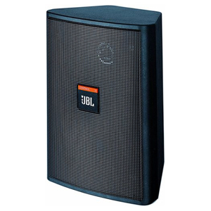 Loa treo tường JBL Control 23T