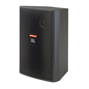 Loa treo tường JBL Control 23T