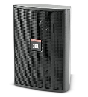 Loa treo tường JBL Control 23T